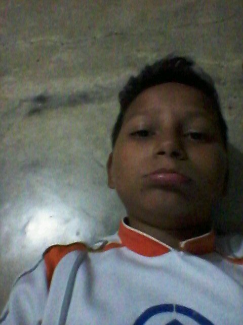 anderson_20021's profile picture. 