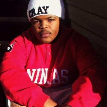 /Recording Engineer/ Promoter/ - #FuckACircle Coming Soon!!! @YoungCeyo @OGBands973 @LulRich_973 #Y$EMG #AIofTN {Info: Email - PhillipBooker973@yahoo.com}