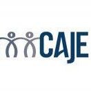 CAJE draws together people of faith to act powerfully to address local community issues and hold decision-makers accountable.