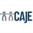 CAJE Evansville