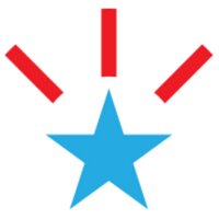 SonandoEnPuertoRico (@sprfeed) 's Twitter Profile Photo SonandoEnPuertoRico (@sprfeed) 's Twitter Profile Photo