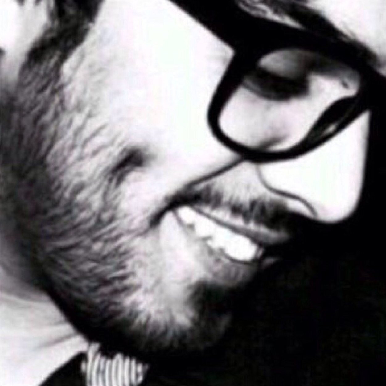 yasserr___ Profile Picture
