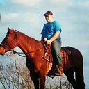 Hunter Maloney - @HunterMaloney4 - Twitter