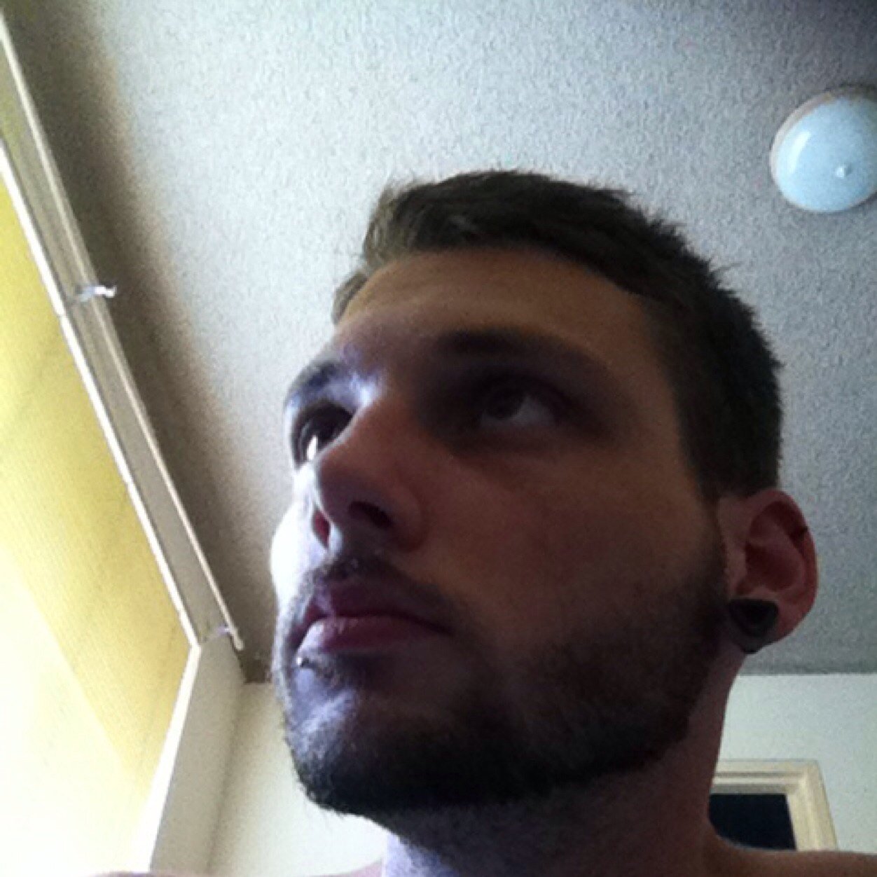 DougJLangford's profile picture. 