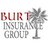 BurtInsGrp's profile image