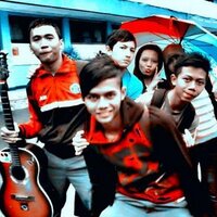 kurniawan (@kurnny21) 's Twitter Profile