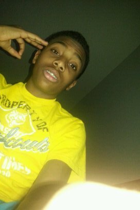 lj_fortune24's profile picture. Its da chicken nugget!