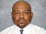Running Backs/Recruiting Coordinator at Norfolk State University Football