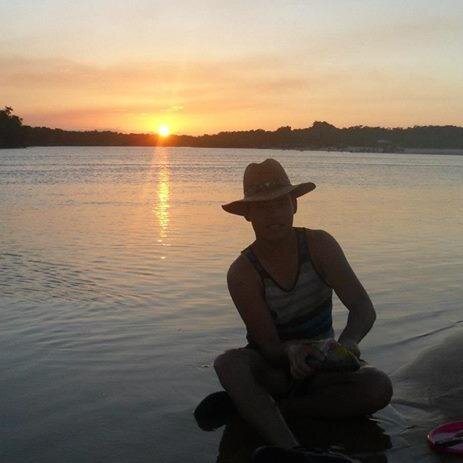 EOsio_EP's profile picture. Sígueme que yo te seguiré