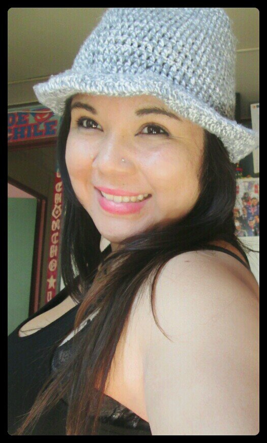 estoy comprometida & tengo una hermosisima hija ♥