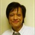Dat Bao (@dat_bao) Twitter profile photo Dat Bao (@dat_bao) Twitter profile photo