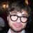 ALpocalypseNow's profile image