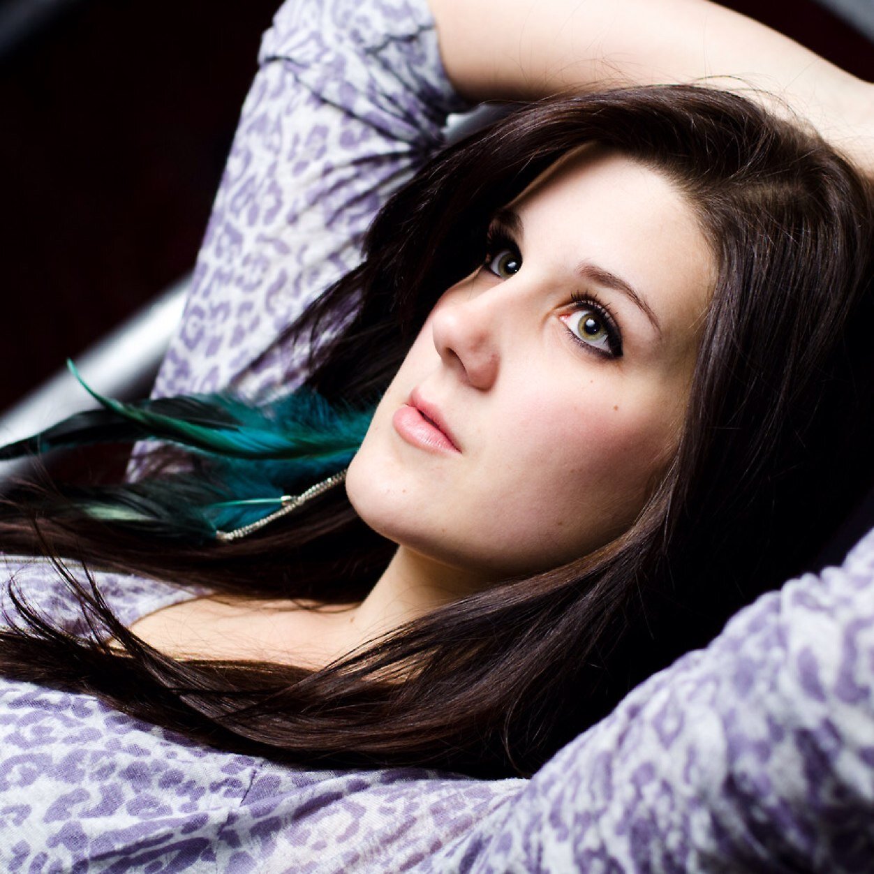 Leana_MVA's profile picture. 