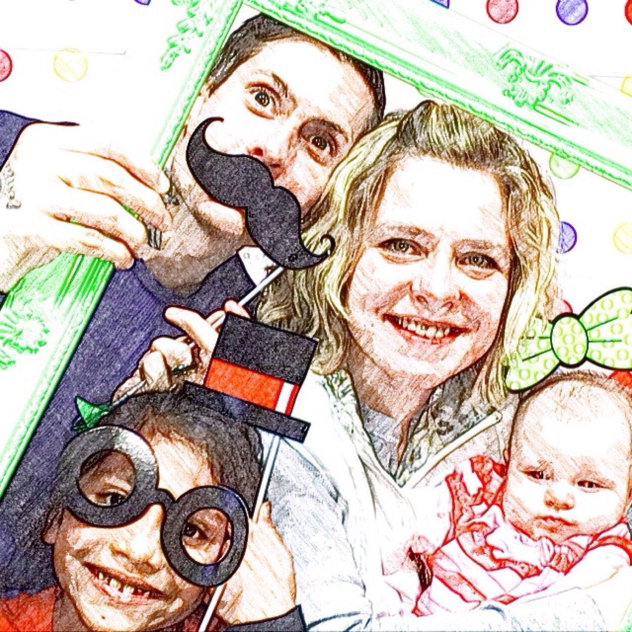 AdamMask1's profile picture. Christ Follower, Pastor, Husband, Father, Texas Longhorn by Birth, New York Jet because I'm a Sinner, OKC Thunder cause I'm Forgiven