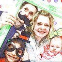 Adam Mask - @AdamMask1 - Twitter