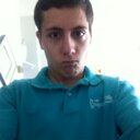 Seth Richards - @SethRichards7 - Twitter