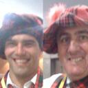 Tony Patrick - @ck8turnstone - Twitter