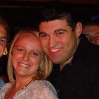 Ms. Kissinger (@cherrypidelish) 's Twitter Profile