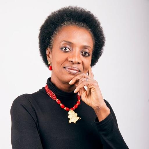 adevinon's profile picture. styliste autodidacte, fondatrice de BIOTOP ( écologie) créatrice de mode