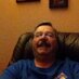 Allen Musgrove (@musgroveallen) Twitter profile photo