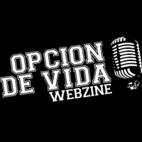 OPCIÓN DE VIDA WEBZINE(@OpciondeVida) 's Twitter Profile Photo