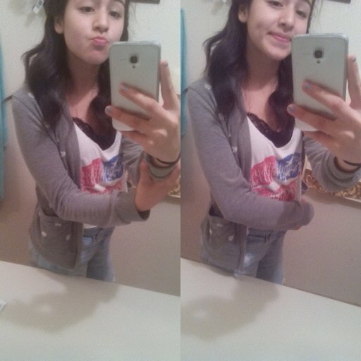 briannaa__D's profile picture. single | happy