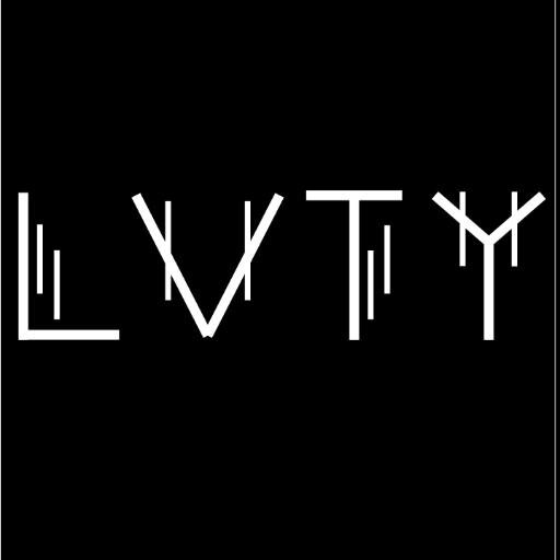 Elevatey's profile picture. Lifestyle Clothing. California inspired. Paradise, I'll find it.