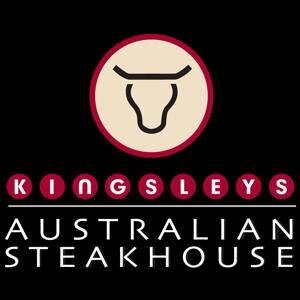 Premier steakhouse located in the heart of the Sydney CBD in an 1883 heritage listed building giving you the true Australian Steakhouse experience.