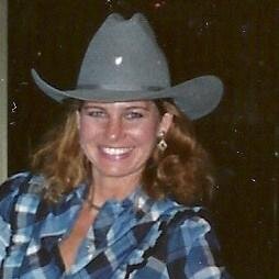 SonomaBailey's profile picture. I Love God, Country Music, Horses and Rodeos ! I work in Healthcare. I Believe in Respecting Each Other, but I Say  It Like It Is !
