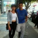 jmh dari hernandez - @DariJmh - Twitter