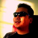 Peter Liston - @singaian - Twitter