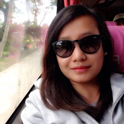 bettina_verz's profile picture. 