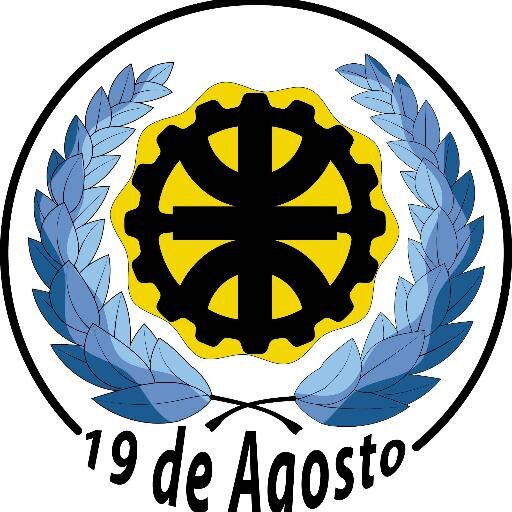 Agrupación Interclaustro de la Facultad Regional Buenos Aires de la UTN. https://t.co/cMP6KMejP0