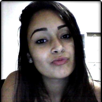 Realmente é preciso saber viver.. poucas pessoas VIVEM a maioria apenas EXISTEM!!!   #FATO
