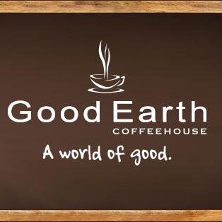 Good Earth Cafe YXE