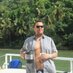Moneyball16 (@moneyball16) Twitter profile photo