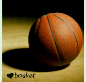 @jhs9_scout