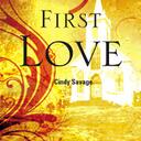 Cindy Burris Savage - @CBS_Author - Twitter