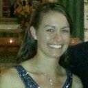 Erin Troy - @troy_erin - Twitter