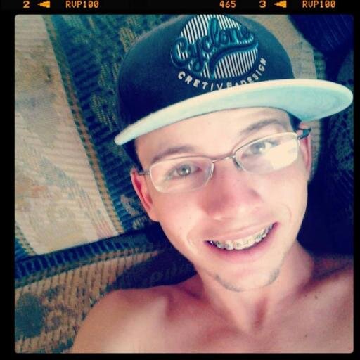 MC FELIPE BOLADAO !..
