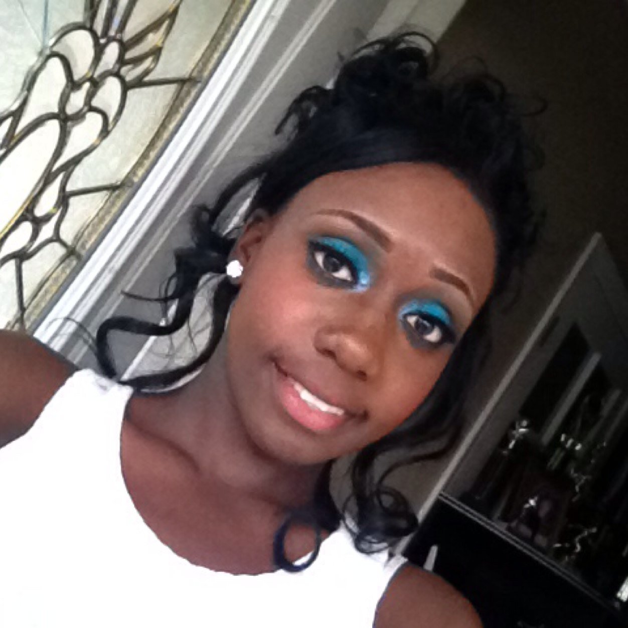 IG: crazy_intentions || kik: crazy_intentions :* :* ;)