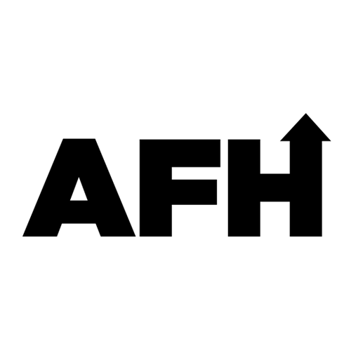 AllForHimStore's profile picture. Official @AllForHim Store Twitter Account.