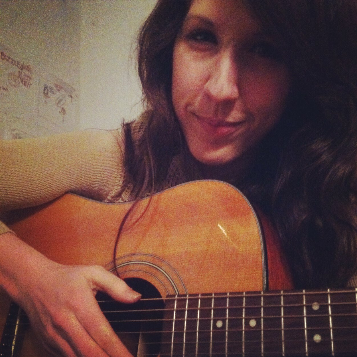 KellyHasson's profile picture. 