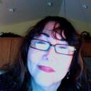 Harriet Carr - @littleshrink - Twitter