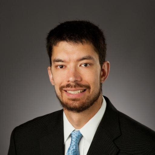 Allergist in Texas who likes allergy, food, and travel