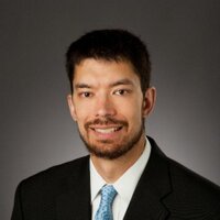 James Tarbox, MD (@jtarboxmd) 's Twitter Profile