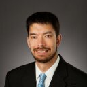 James Tarbox, MD - @JTarboxMD - Twitter