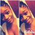 TheresAa (@theresalapouch1) Twitter profile photo