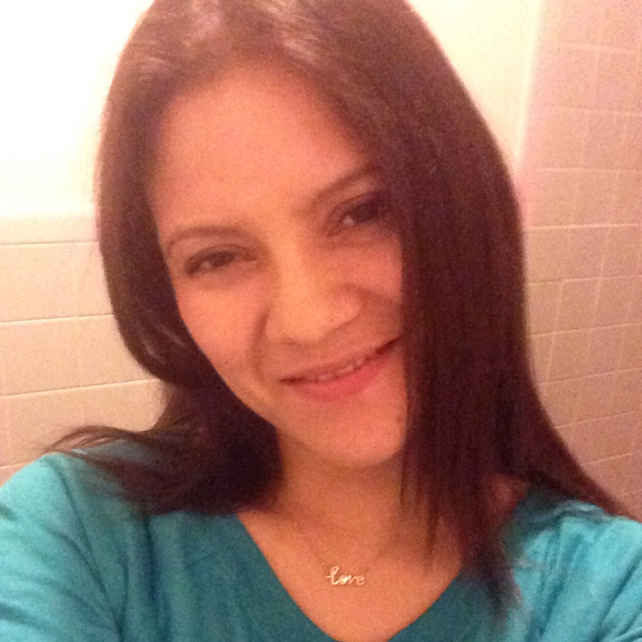 tanile77's profile picture. 