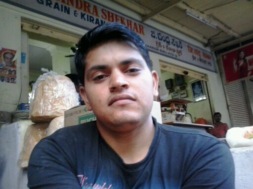 u n me